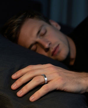 Alt image